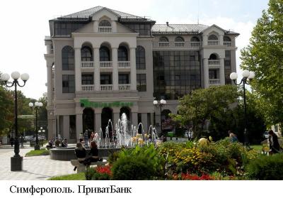 Прикрепленное изображение: 4922977a663c3.jpg